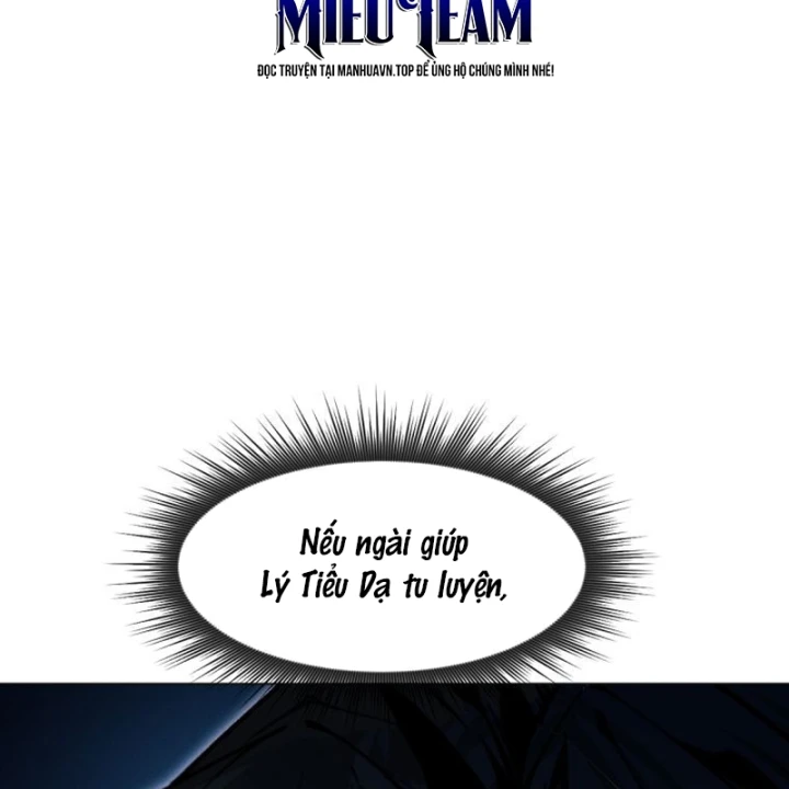 Chuyển Sinh Vào Thế Giới Võ Lâm Chapter 169 - 58