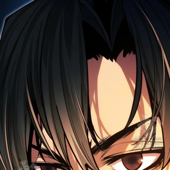 Chuyển Sinh Vào Thế Giới Võ Lâm Chapter 169 - 59