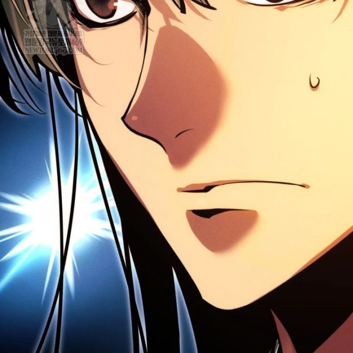 Chuyển Sinh Vào Thế Giới Võ Lâm Chapter 169 - 60