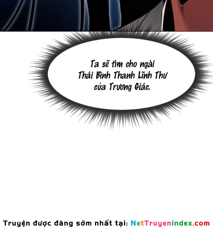 Chuyển Sinh Vào Thế Giới Võ Lâm Chapter 169 - 61