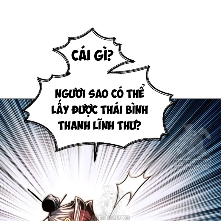 Chuyển Sinh Vào Thế Giới Võ Lâm Chapter 169 - 62