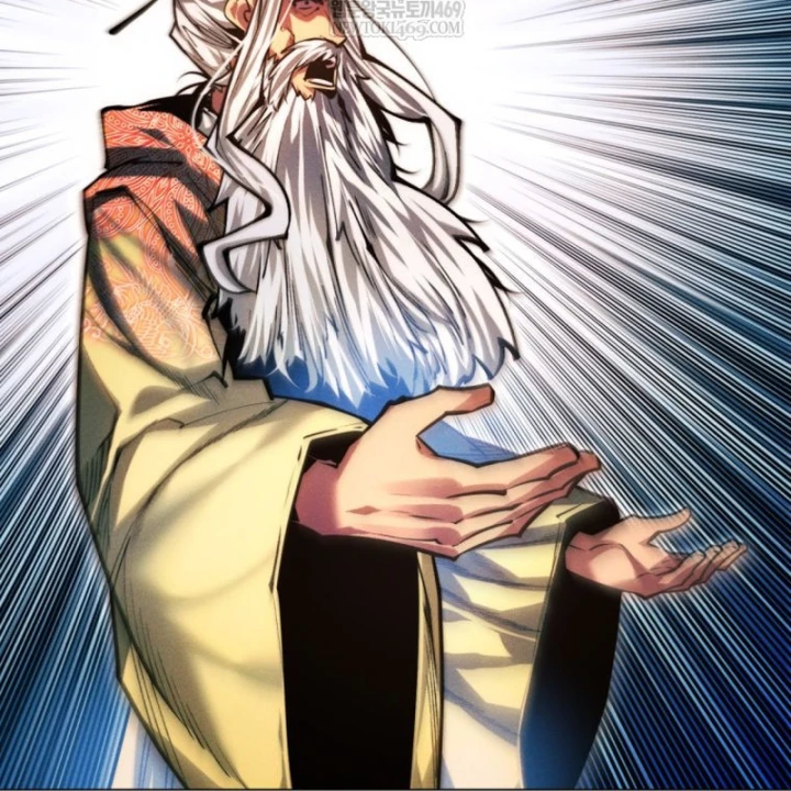 Chuyển Sinh Vào Thế Giới Võ Lâm Chapter 169 - 63