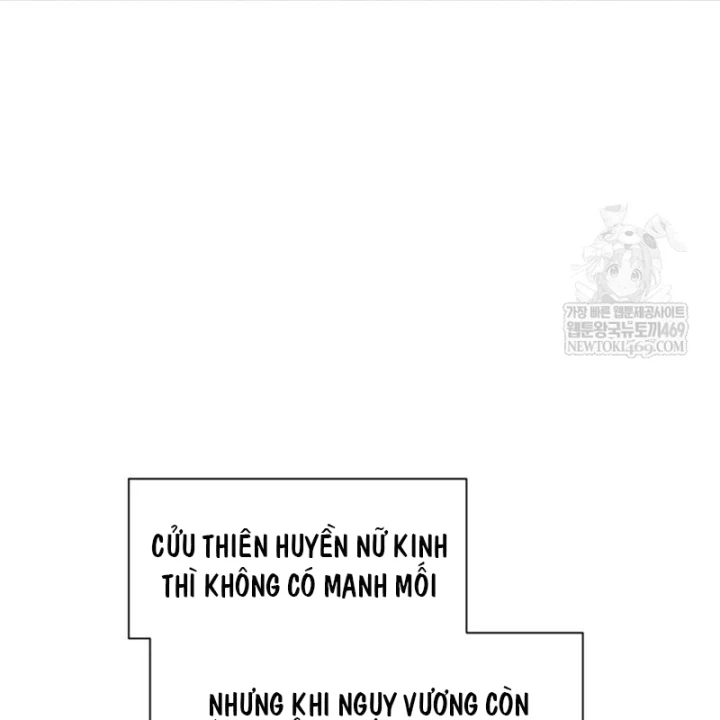 Chuyển Sinh Vào Thế Giới Võ Lâm Chapter 169 - 64