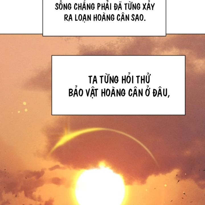 Chuyển Sinh Vào Thế Giới Võ Lâm Chapter 169 - 65