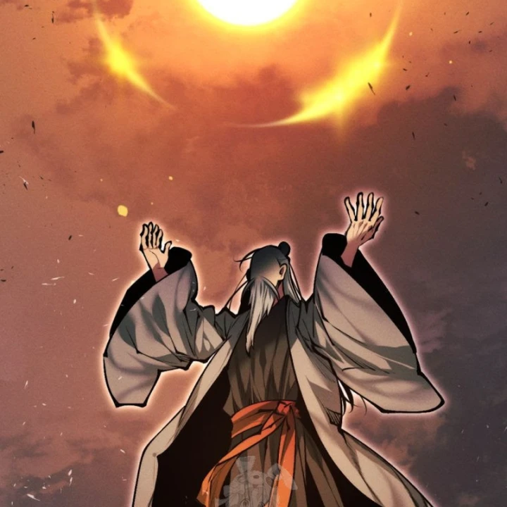 Chuyển Sinh Vào Thế Giới Võ Lâm Chapter 169 - 66