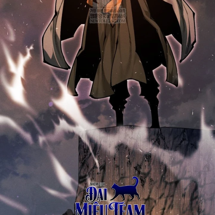 Chuyển Sinh Vào Thế Giới Võ Lâm Chapter 169 - 67