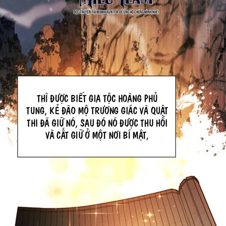 Chuyển Sinh Vào Thế Giới Võ Lâm Chapter 169 - 68