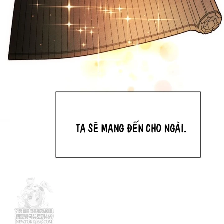 Chuyển Sinh Vào Thế Giới Võ Lâm Chapter 169 - 69