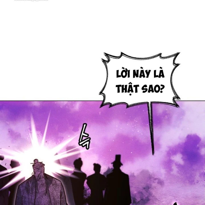 Chuyển Sinh Vào Thế Giới Võ Lâm Chapter 169 - 70