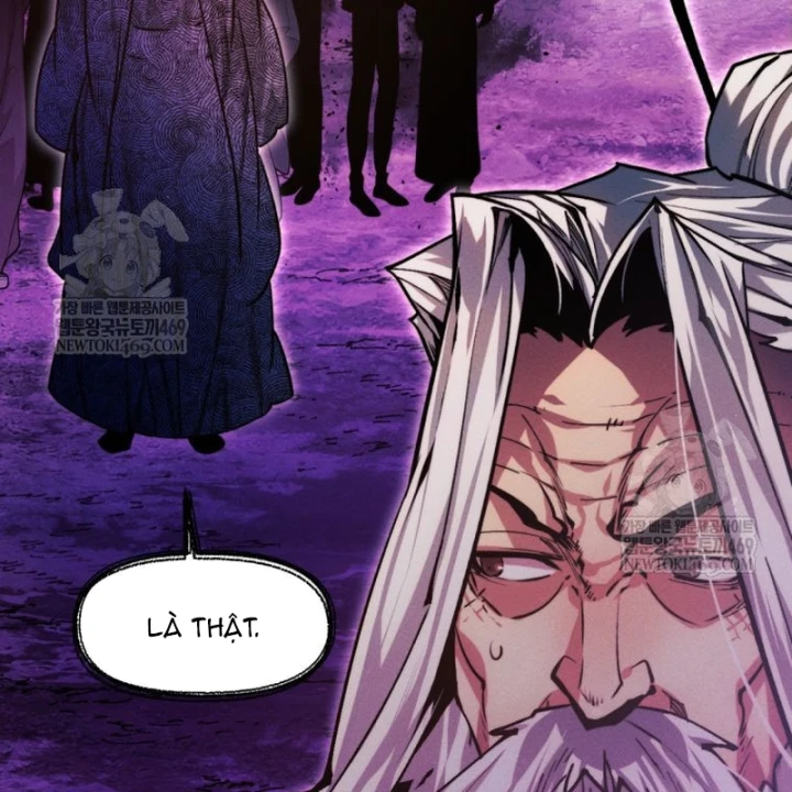 Chuyển Sinh Vào Thế Giới Võ Lâm Chapter 169 - 71