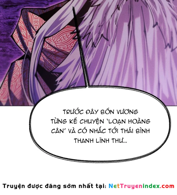 Chuyển Sinh Vào Thế Giới Võ Lâm Chapter 169 - 72