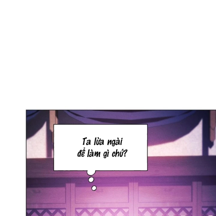 Chuyển Sinh Vào Thế Giới Võ Lâm Chapter 169 - 73