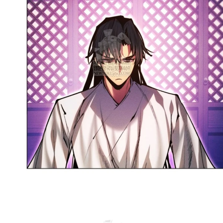 Chuyển Sinh Vào Thế Giới Võ Lâm Chapter 169 - 74