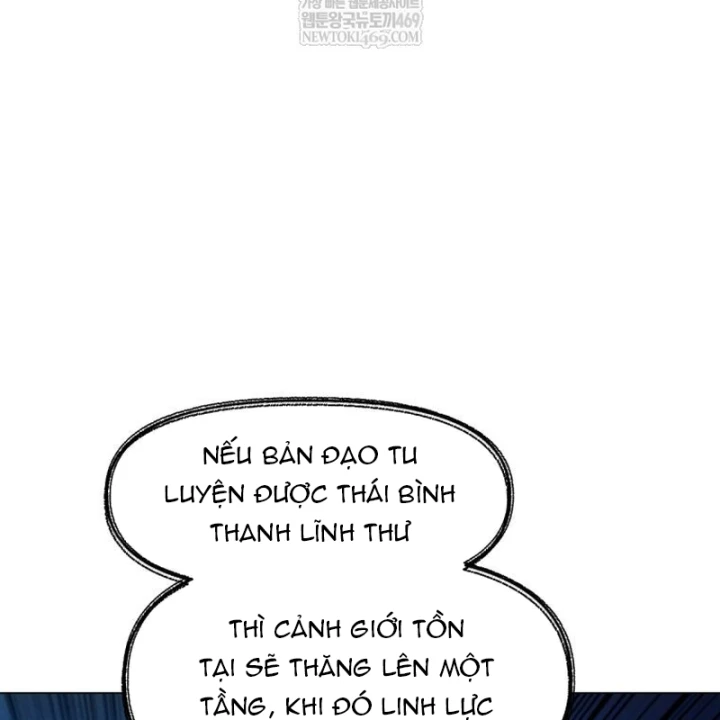 Chuyển Sinh Vào Thế Giới Võ Lâm Chapter 169 - 76