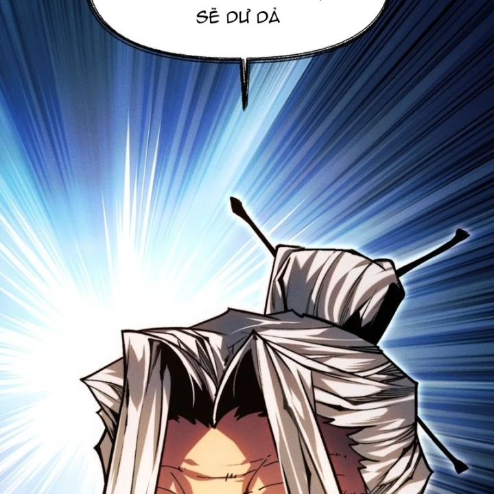 Chuyển Sinh Vào Thế Giới Võ Lâm Chapter 169 - 77