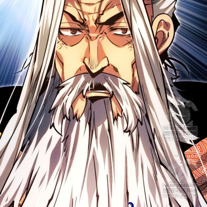 Chuyển Sinh Vào Thế Giới Võ Lâm Chapter 169 - 78