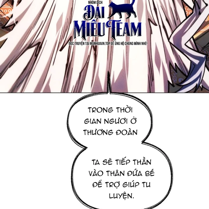 Chuyển Sinh Vào Thế Giới Võ Lâm Chapter 169 - 79