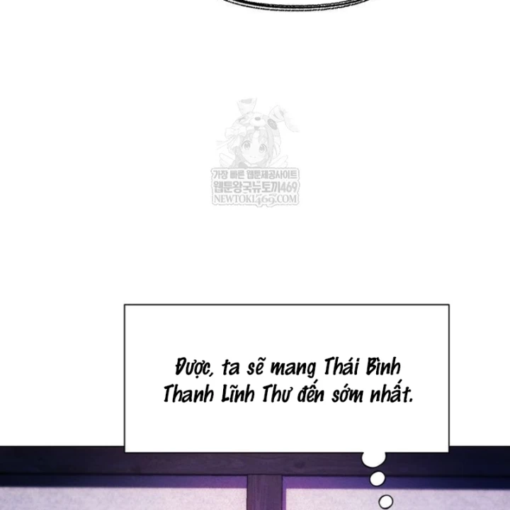 Chuyển Sinh Vào Thế Giới Võ Lâm Chapter 169 - 80