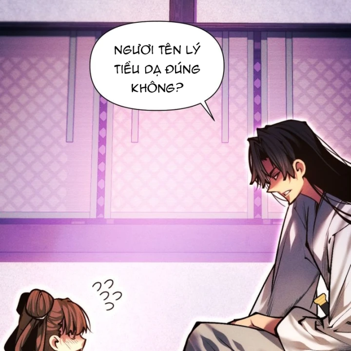 Chuyển Sinh Vào Thế Giới Võ Lâm Chapter 169 - 81