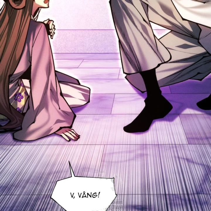 Chuyển Sinh Vào Thế Giới Võ Lâm Chapter 169 - 82