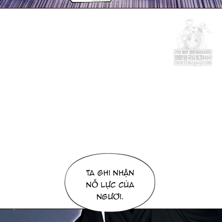 Chuyển Sinh Vào Thế Giới Võ Lâm Chapter 169 - 83