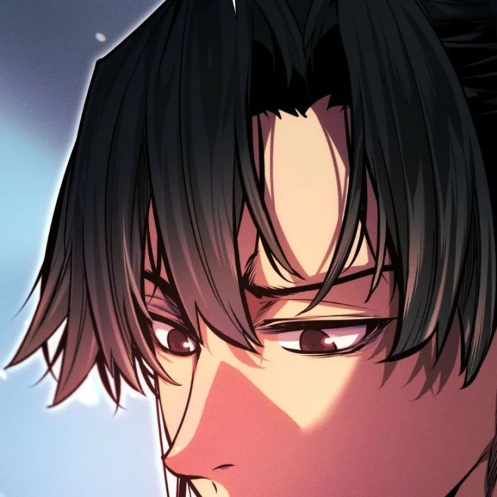 Chuyển Sinh Vào Thế Giới Võ Lâm Chapter 169 - 84