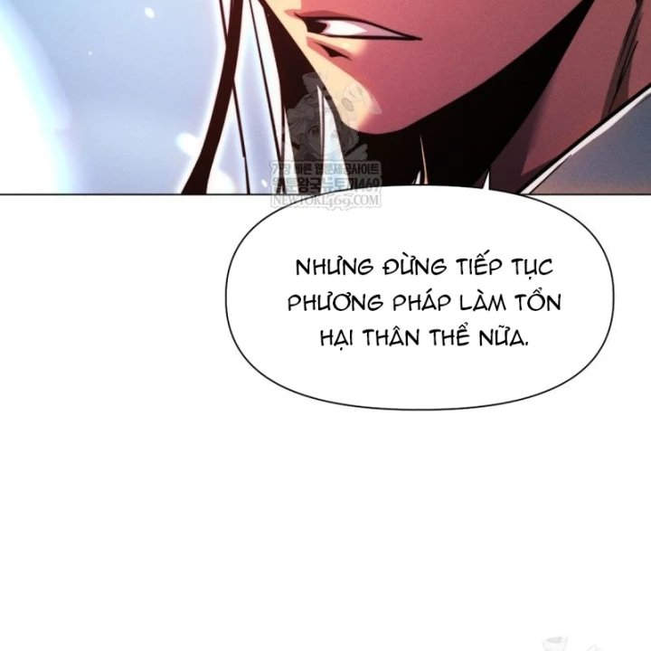 Chuyển Sinh Vào Thế Giới Võ Lâm Chapter 169 - 85