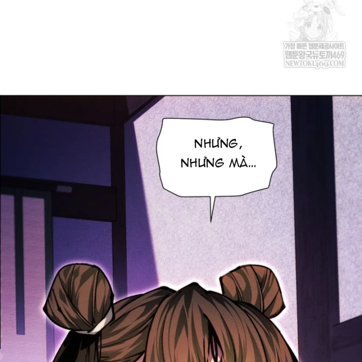 Chuyển Sinh Vào Thế Giới Võ Lâm Chapter 169 - 86