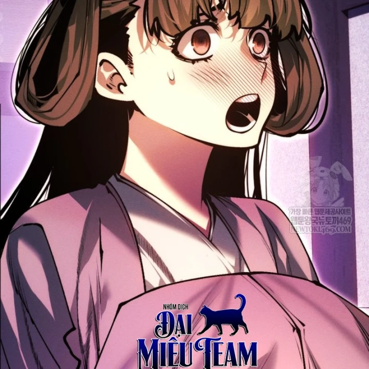 Chuyển Sinh Vào Thế Giới Võ Lâm Chapter 169 - 87