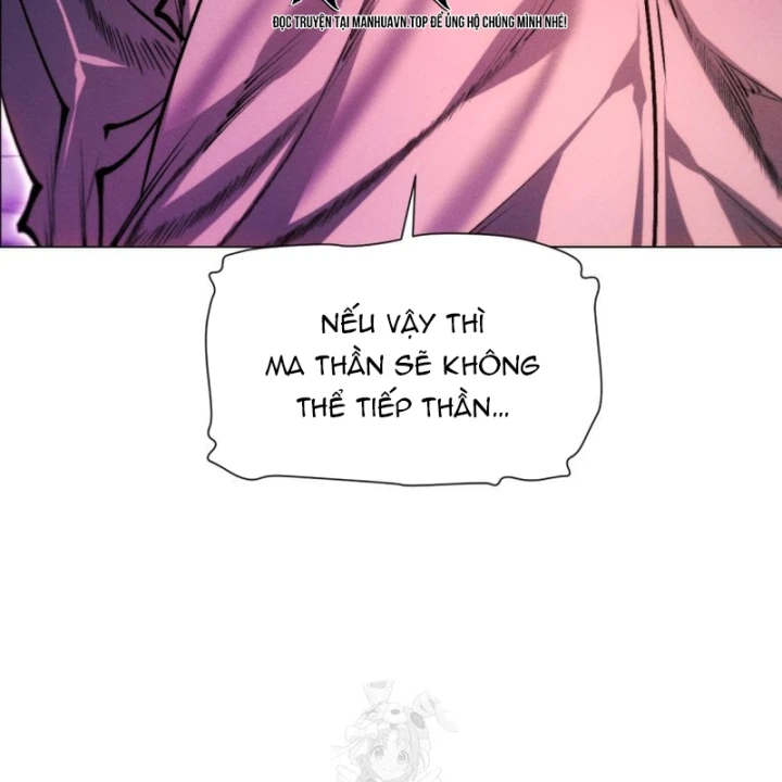 Chuyển Sinh Vào Thế Giới Võ Lâm Chapter 169 - 88