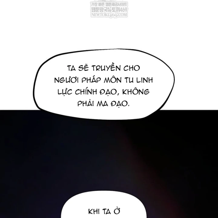 Chuyển Sinh Vào Thế Giới Võ Lâm Chapter 169 - 89