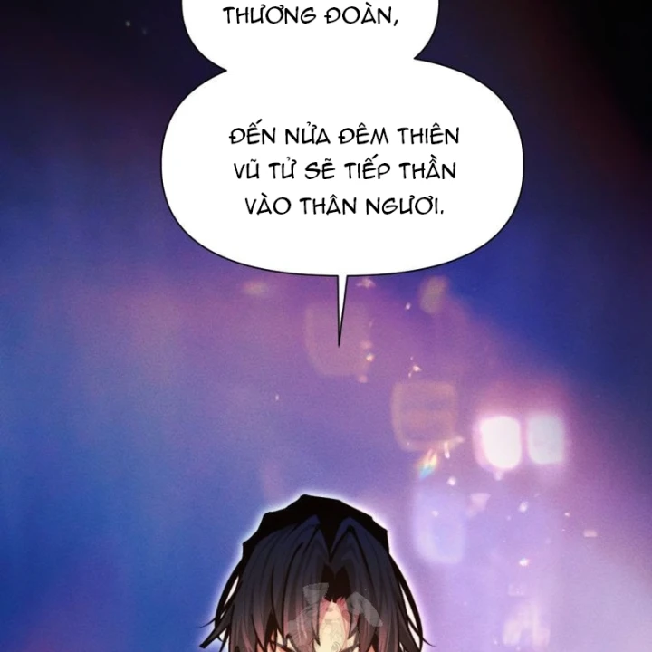 Chuyển Sinh Vào Thế Giới Võ Lâm Chapter 169 - 90