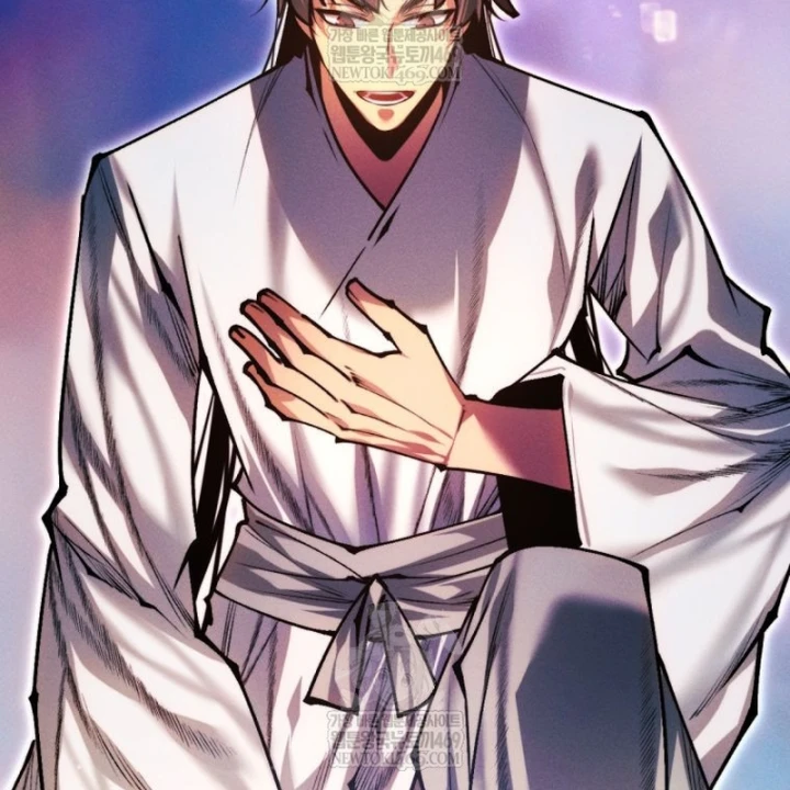 Chuyển Sinh Vào Thế Giới Võ Lâm Chapter 169 - 91