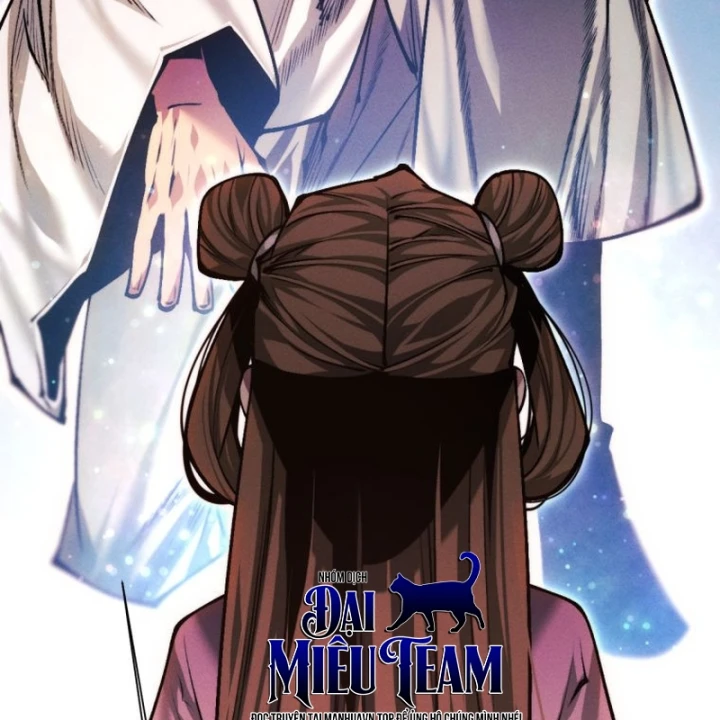 Chuyển Sinh Vào Thế Giới Võ Lâm Chapter 169 - 92