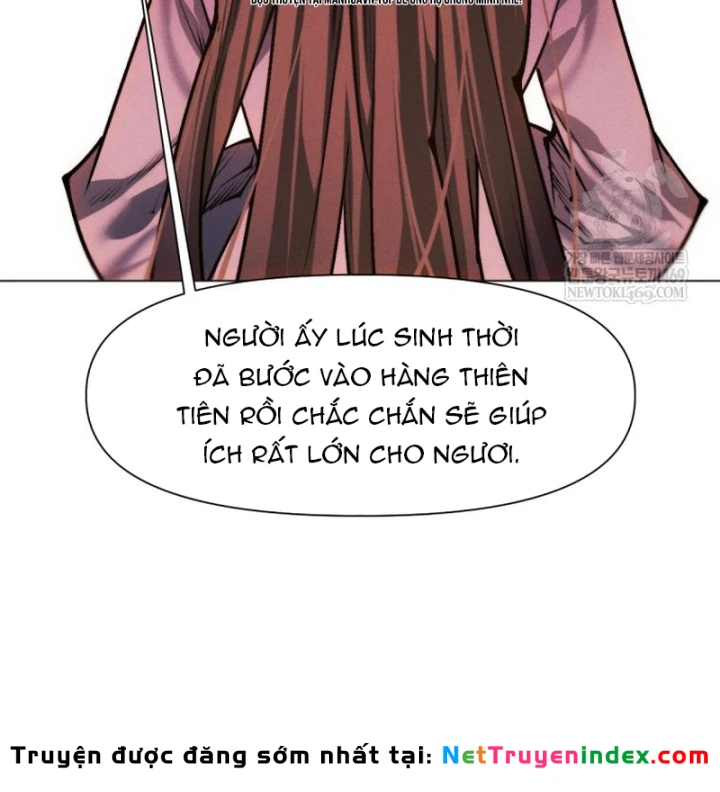 Chuyển Sinh Vào Thế Giới Võ Lâm Chapter 169 - 93