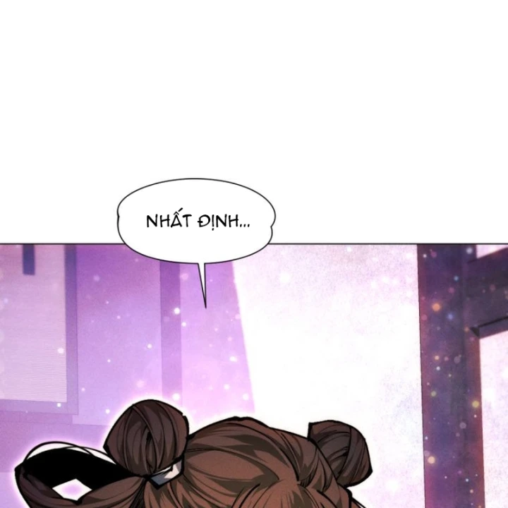 Chuyển Sinh Vào Thế Giới Võ Lâm Chapter 169 - 94