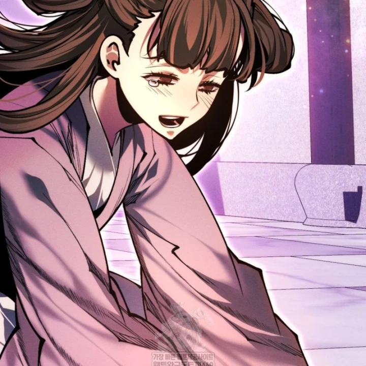 Chuyển Sinh Vào Thế Giới Võ Lâm Chapter 169 - 95