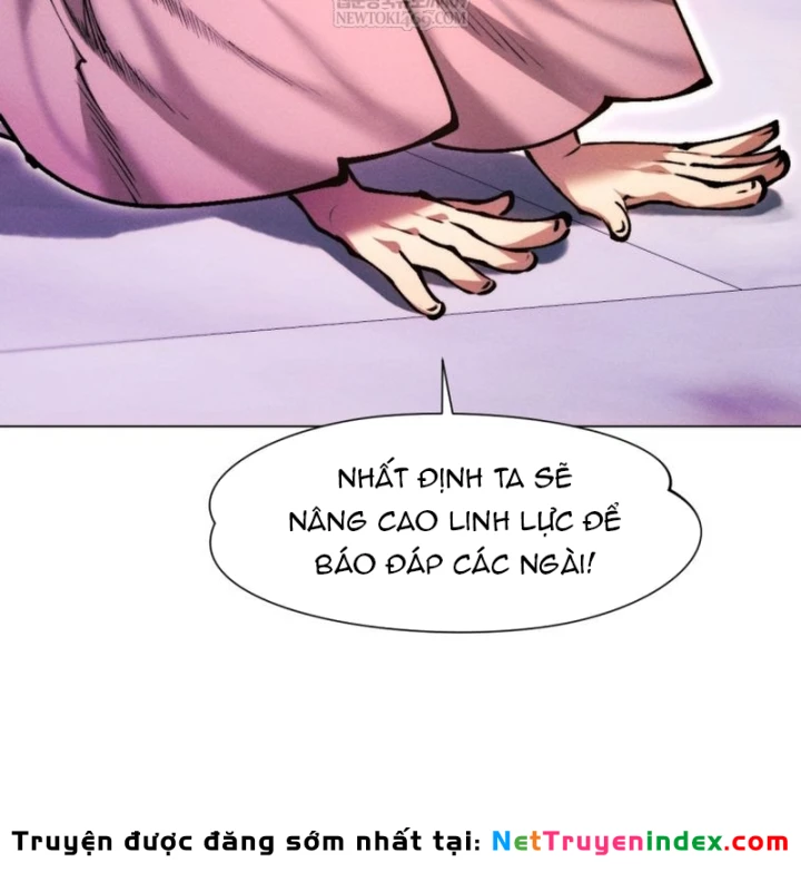 Chuyển Sinh Vào Thế Giới Võ Lâm Chapter 169 - 96