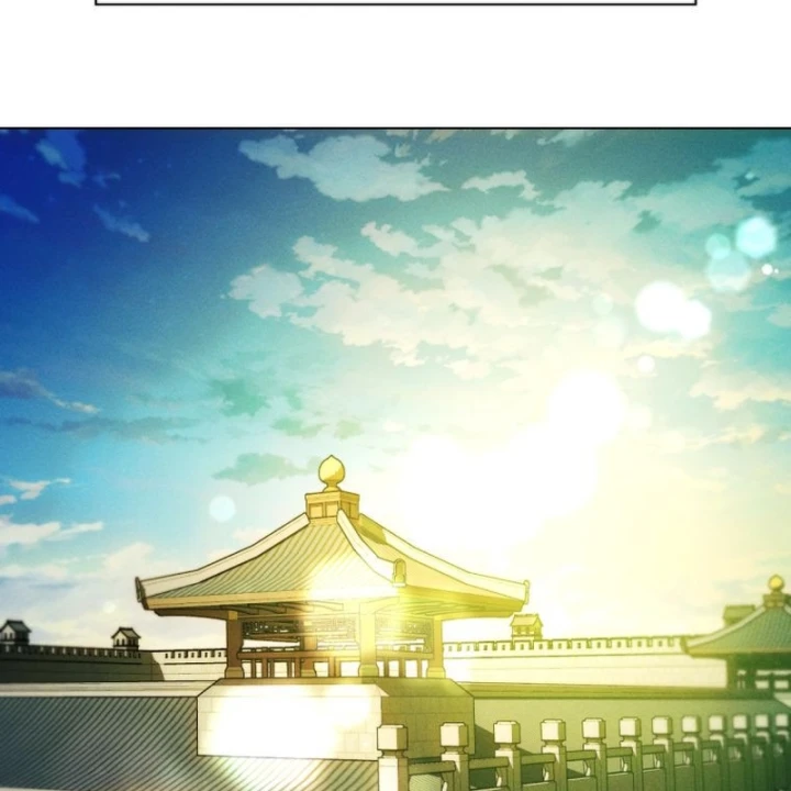 Chuyển Sinh Vào Thế Giới Võ Lâm Chapter 169 - 98