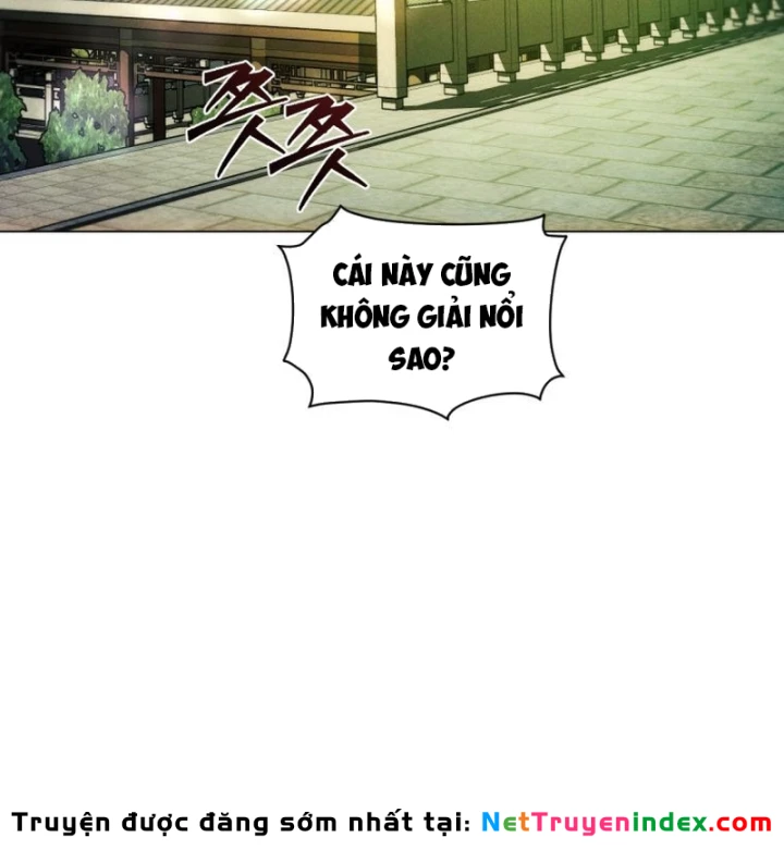 Chuyển Sinh Vào Thế Giới Võ Lâm Chapter 169 - 99