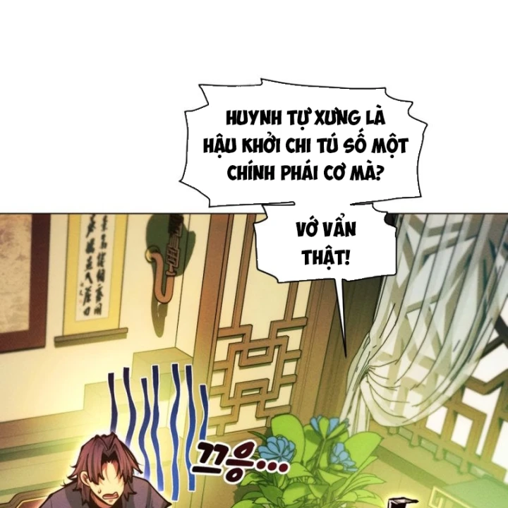 Chuyển Sinh Vào Thế Giới Võ Lâm Chapter 169 - 100