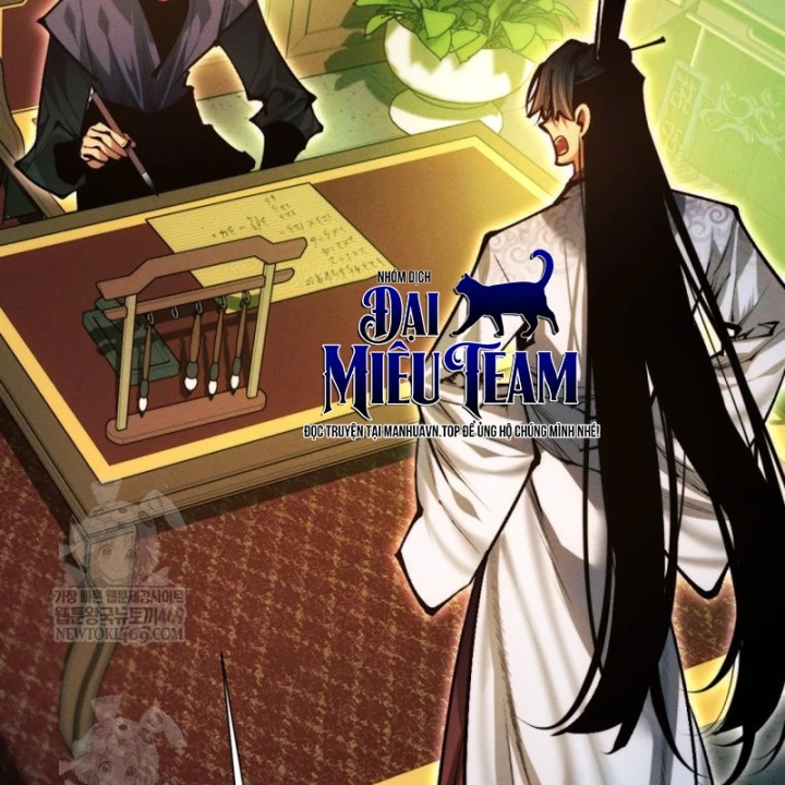 Chuyển Sinh Vào Thế Giới Võ Lâm Chapter 169 - 101