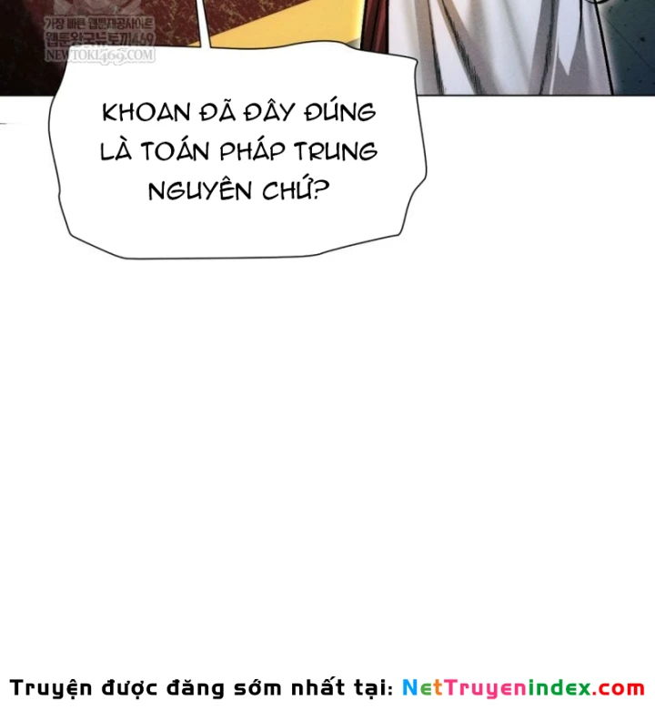 Chuyển Sinh Vào Thế Giới Võ Lâm Chapter 169 - 102