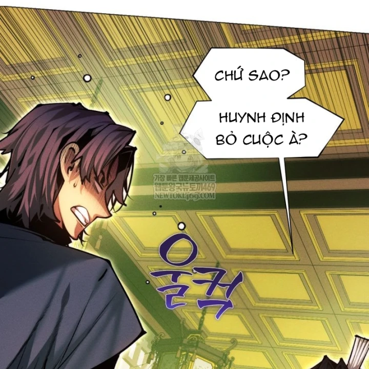 Chuyển Sinh Vào Thế Giới Võ Lâm Chapter 169 - 103