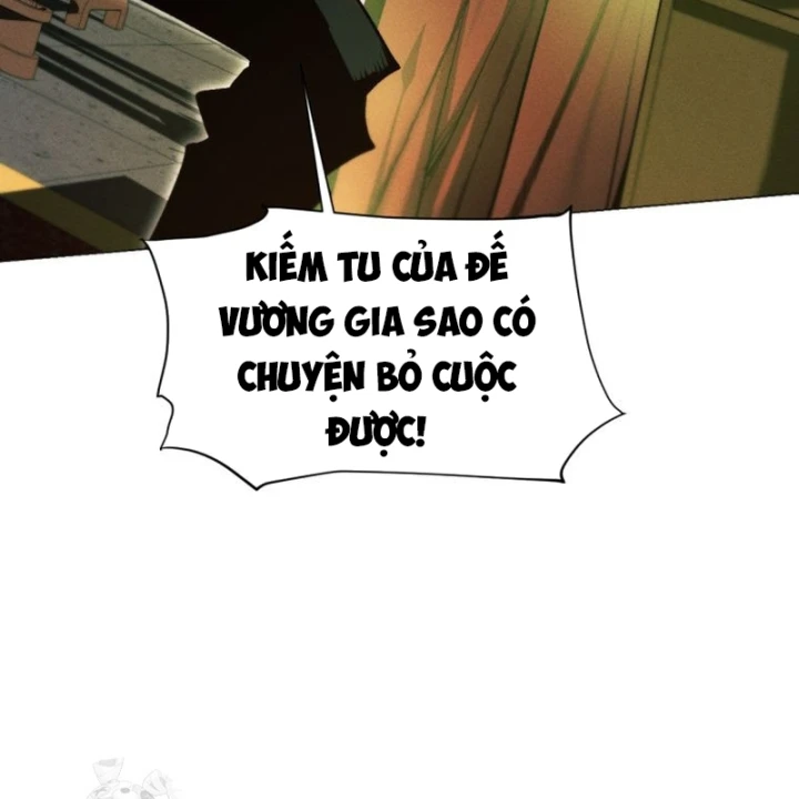 Chuyển Sinh Vào Thế Giới Võ Lâm Chapter 169 - 105