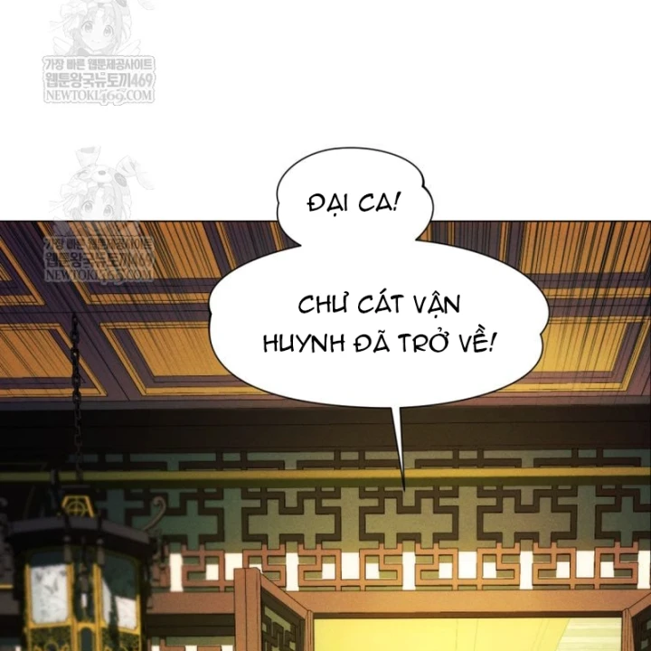 Chuyển Sinh Vào Thế Giới Võ Lâm Chapter 169 - 106