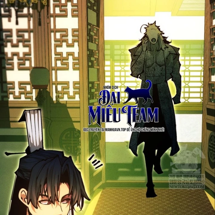 Chuyển Sinh Vào Thế Giới Võ Lâm Chapter 169 - 107