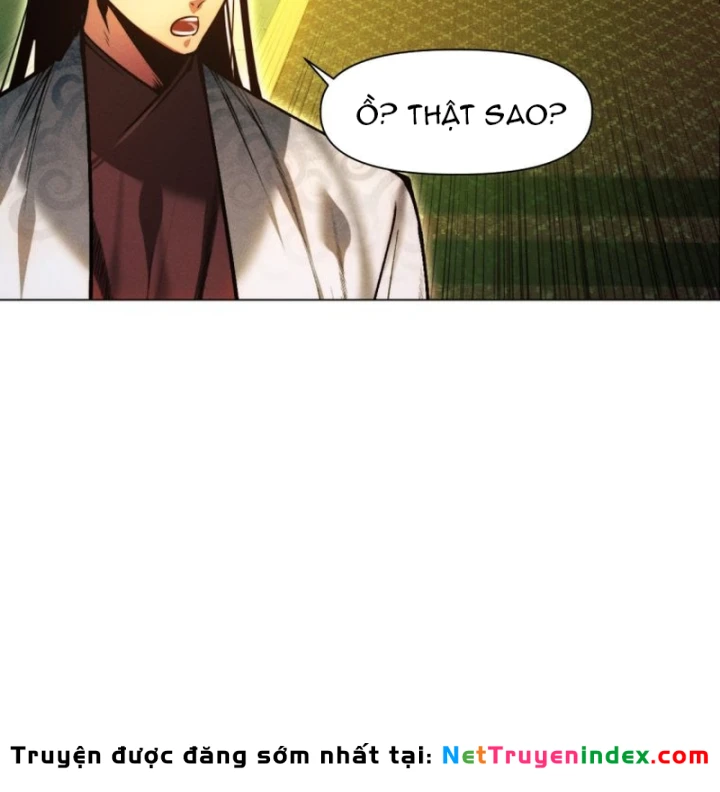 Chuyển Sinh Vào Thế Giới Võ Lâm Chapter 169 - 108