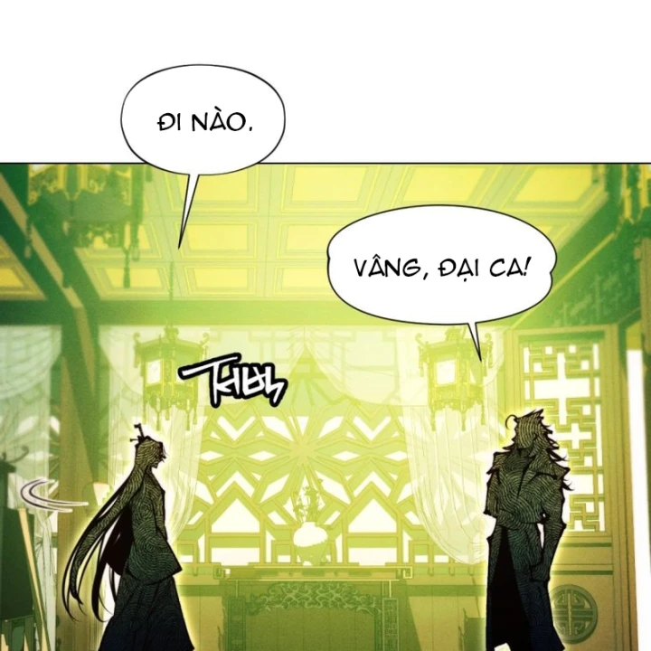 Chuyển Sinh Vào Thế Giới Võ Lâm Chapter 169 - 109