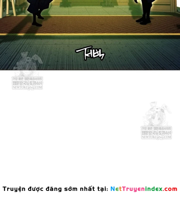 Chuyển Sinh Vào Thế Giới Võ Lâm Chapter 169 - 110